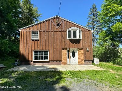 169 Diamond Hill Road, Delmar, NY, 12054