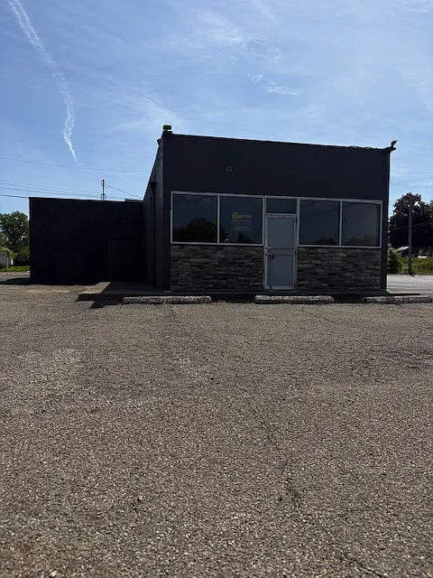 2030 Whipple Avenue Northwest - 1 — Photo 1