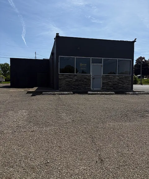 2030 Whipple Ave NW #1 — Photo 1