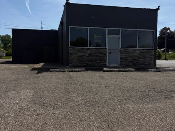 2030 Whipple Ave NW #1, Canton, OH 44708