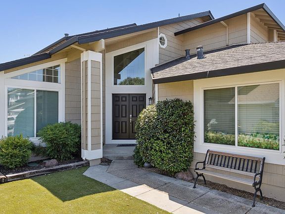 5th image of 6416 Apollo Place