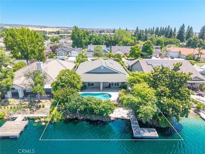 43 Edgewater Ct, Chico, CA, 95928