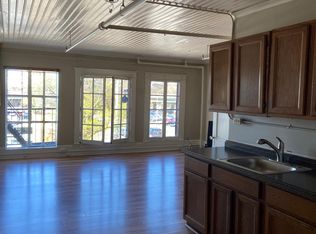 137 E Water St #3, Syracuse, NY 13202