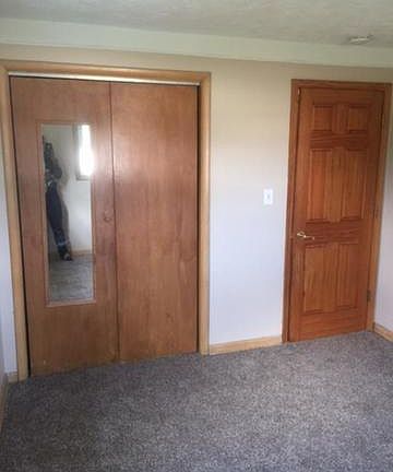 5th image of 22503 Lawndale Ave