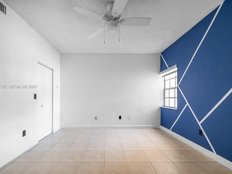 18308 NW 68th Ave #B — Photo 13