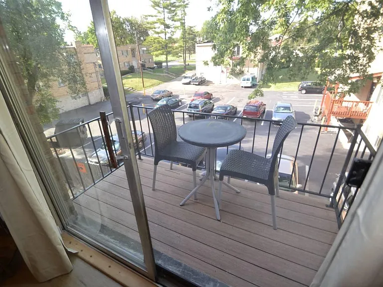 4815 Reading Rd #25 — Photo 11