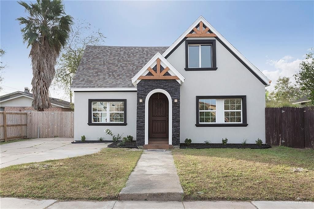 1010 E Madison Ave, Harlingen, TX 78550 Zillow