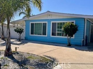 219 Lema Dr, Nipomo, CA 93444