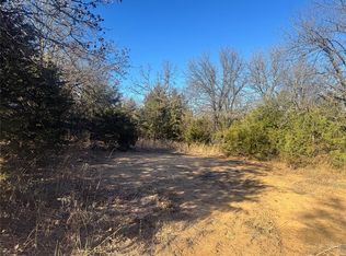 N 3390th Rd, Chandler, OK 74834