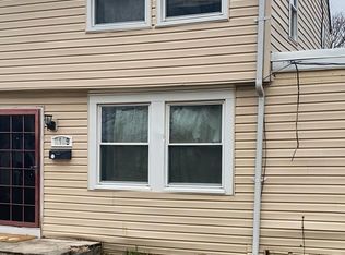 2109 Ohio Ave, Landover, MD 20785