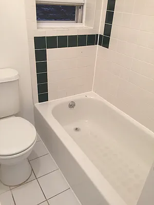 Rented by Skyline Realty LLC II | media 1