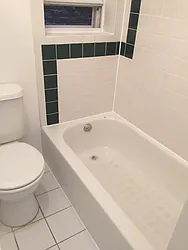 Rented by Skyline Realty LLC II