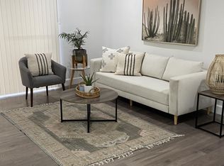 5003 Skillman St APT 111, Dallas, TX 75206