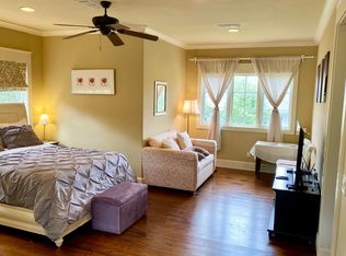 2355 Reservation Rd, Gulf Breeze, FL 32563