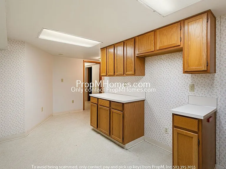 4111 SE Cooper St — Photo 23