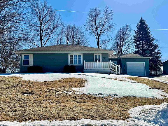 2nd image of 1109 Ridgeway Dr