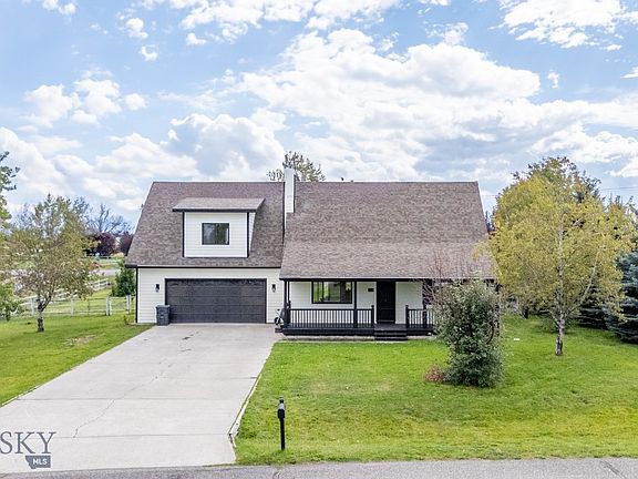 3rd image of 174 Valley Grove Dr