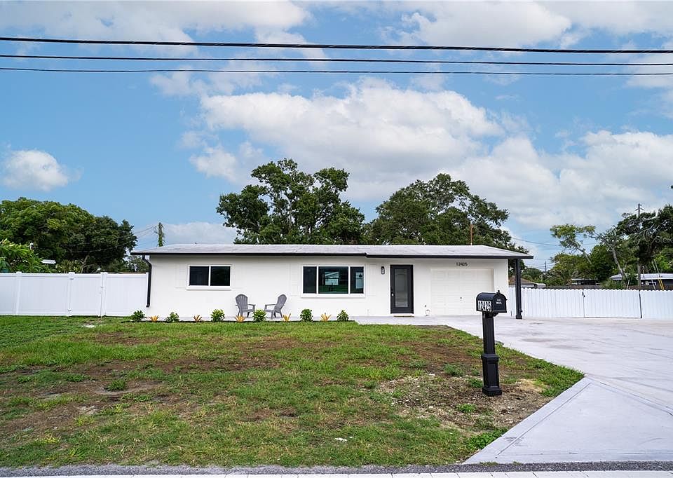 1st image of 12425 RIDGE ROAD