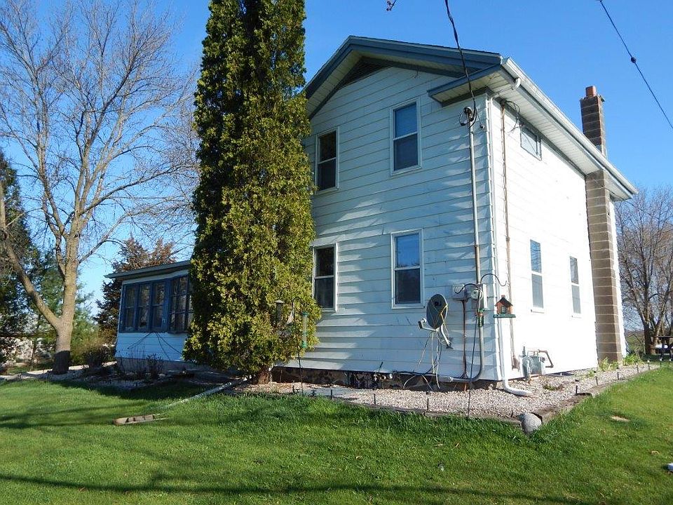 1st image of 2276 E Newark Dr