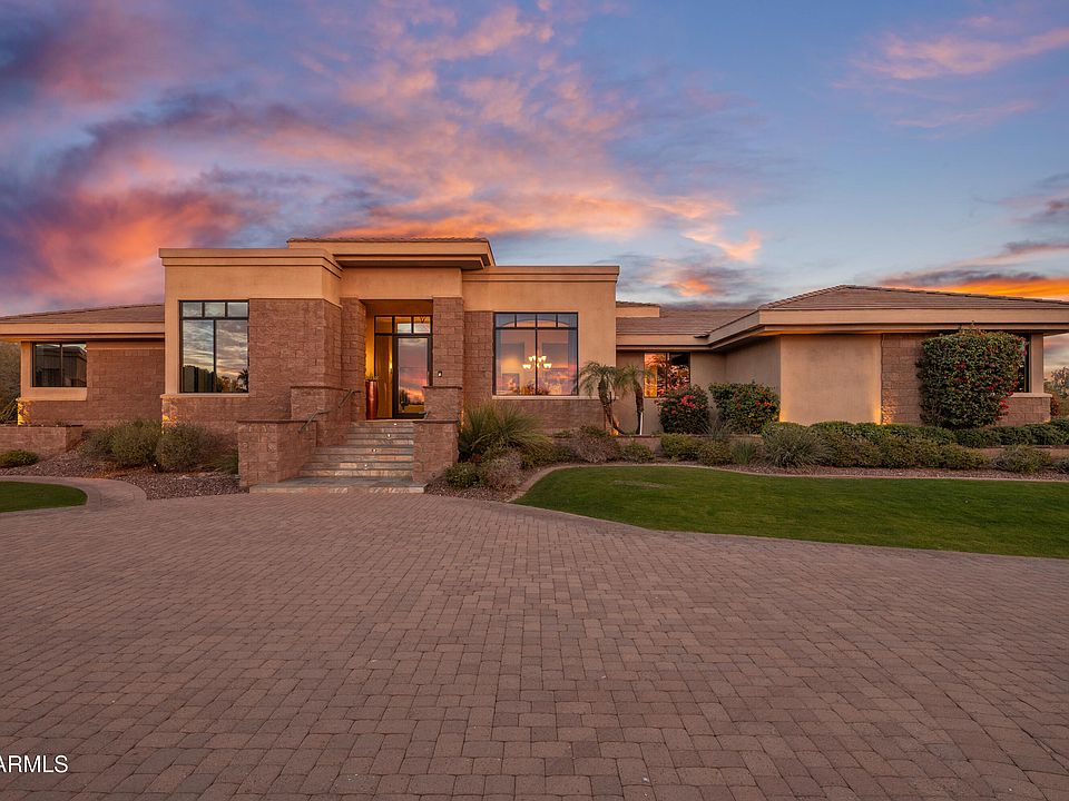 1st image of 6109 N PALO CRISTI Road