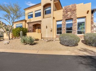 28990 White Feather Ln #124, Scottsdale, AZ 85262