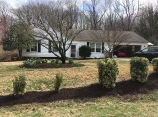 11120 Hoffman Dr, Germantown, MD 20876