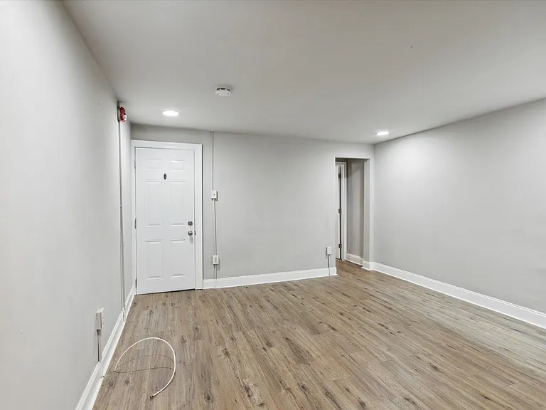 1707 N Gratz St #1 — Photo 8