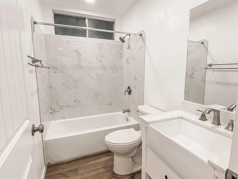 4431 Plaza Vis #D — Photo 22