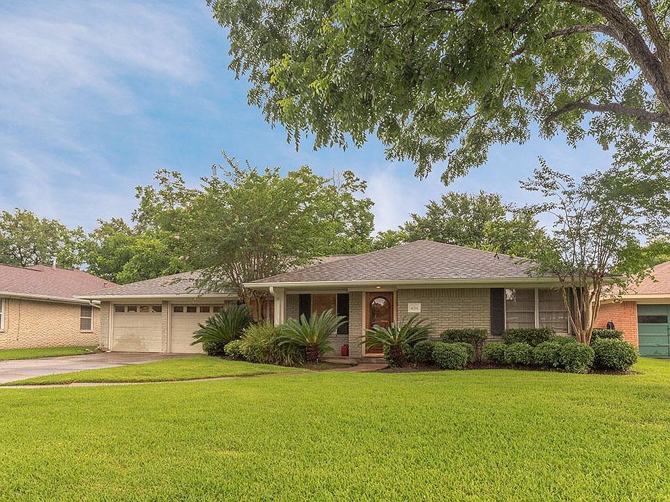 1st image of 4314 Waycross Dr