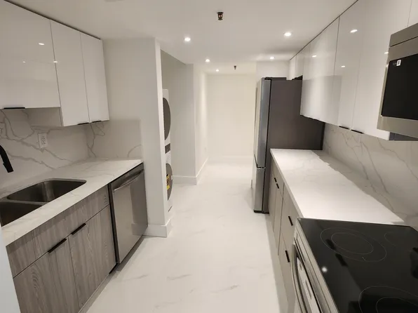 3200 Collins Ave APT 87, Miami Beach, FL 33140