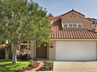 10635 Mira Lago Ter, San Diego, CA 92131