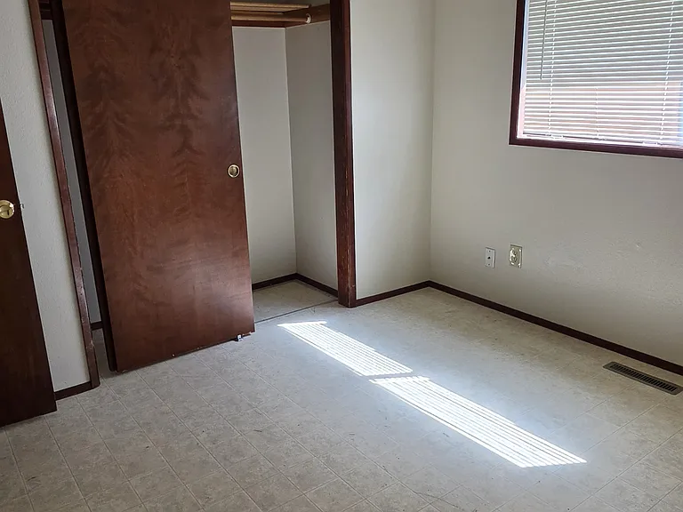 13860 Wilco Hwy NE — Photo 20