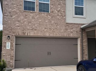 1205 Sweetspire St, Leander, TX 78641