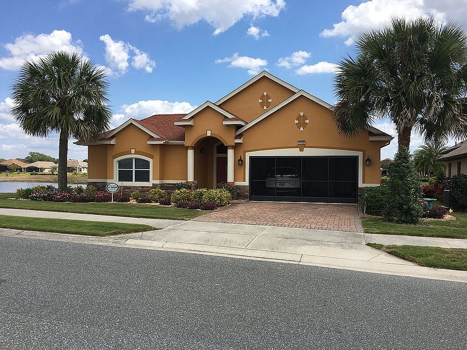 1st image of 8868 Bridgeport Bay Cir