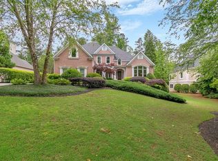 3050 Sugarloaf Club Dr, Duluth, GA 30097