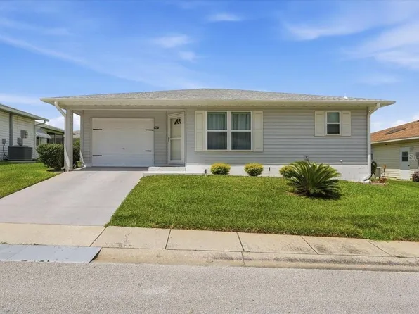 1837 PRAIRIE DUNES CIRCLE S, LAKELAND, FL 33810