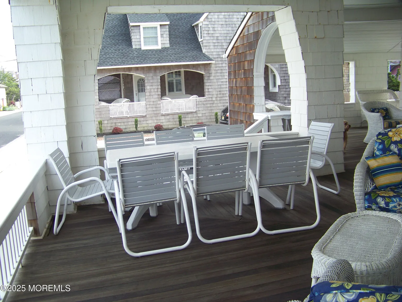 7 bed, 2.5 bath, 3092 sqft, $40,000 — Photo 4