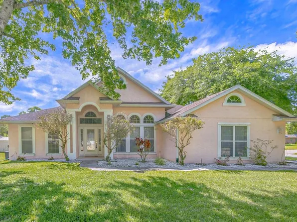 3160 Tiburon Ln, Deltona, FL 32738