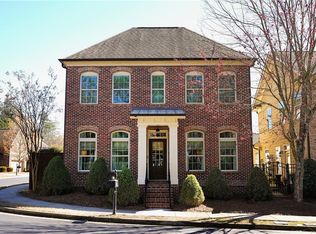 4001 Baverton Dr, Suwanee, GA 30024