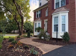 20820 Grainery Ct, Ashburn, VA 20147