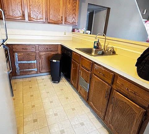 3rd image of 1714 Waters Edge Drive #1714