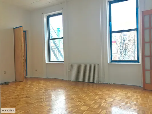 Rented by Native Real Estate LLC | media 19