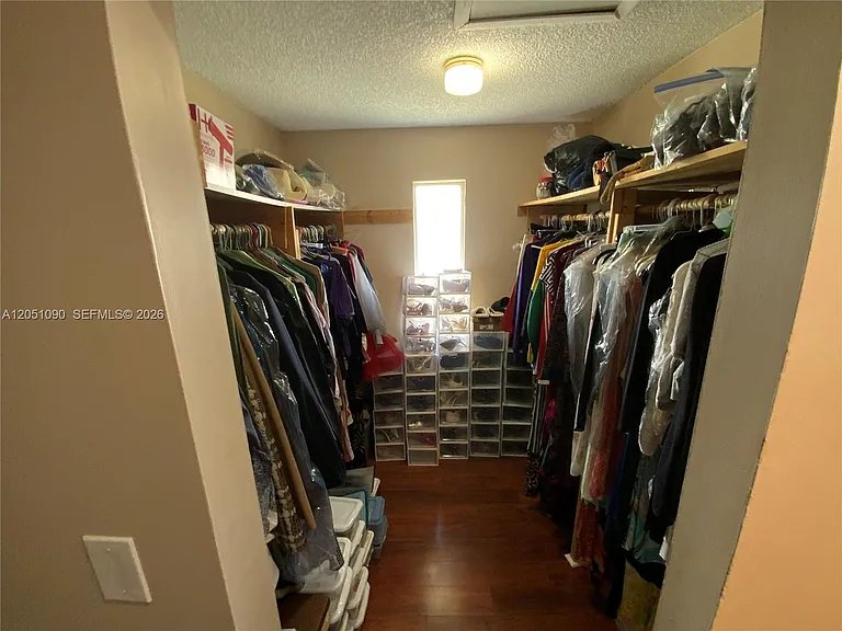 2215 NW 59th Ave #72 — Photo 13