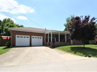115 Fordland Dr, Georgetown, KY 40324