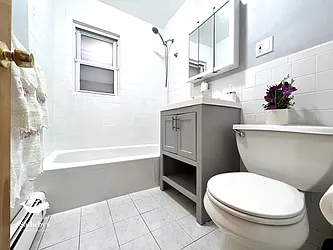 Rented by Daniel Gale Sotheby's International Realty