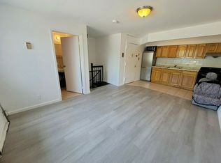55-12 111th St #D1, Corona, NY 11368