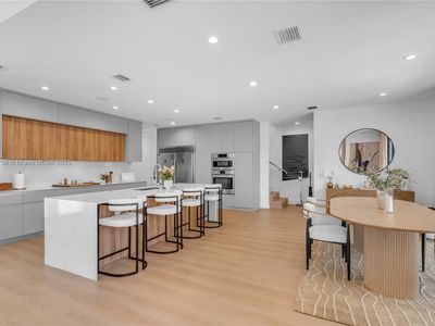 1509 SW 15th St, Miami, FL, 33145