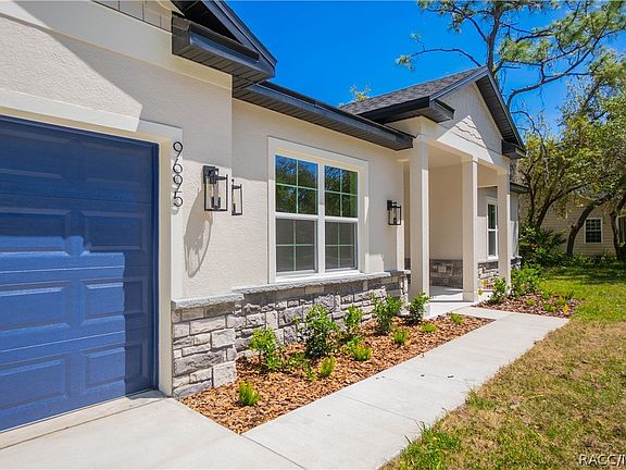 4th image of 9695 E Baymeadows Dr