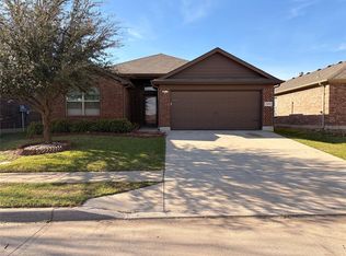 2509 Stonewall Ln, Fort Worth, TX 76123