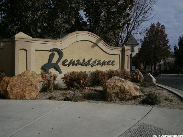 1st image of 6782 S Valence Ln
